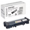 Ricoh Ibm toner RICOH Typ SP230L Aficio SP 230 (1400 str.)
