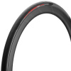 Pirelli P ZERO Race TLR - SmartEVO, SPEEDCore - 28-622, Colour Edition - red, cestný plášť