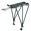 Topeak nosič EXPLORER 29er TUBULAR RACK disc mount
