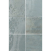Equipe – Artisan - ARTISAN AQUA