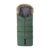 Petite&Mars Fusak 4v1 Arktický Veritable Khaki