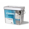 ETERNAL Stabil RAL MIX - RAL5009, 5kg