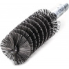 Lessmann 506140
