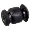 SWAG Ulożenie riadenia 70919472