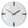 Sigel artetempus Acto 35x35cm biele
