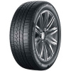 CONTINENTAL WINTERCONTACT TS 860 S (*) 205/65 R17 100H