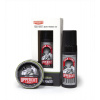 Uppercut Matte Pomade & Foam Tonic Duo Sada