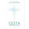 Cesta dozrievania - Mieczyslaw Piotrowski