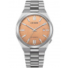 Hodinky Citizen NJ0159-86Z