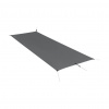 Sea To Summit Alto™ LightFoot Footprint