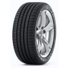 Goodyear EAGLE F1 (ASYMMETRIC) 2 SUV 255/55 R19 111W