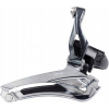 Shimano prep. Tiagra FD-4700 objímka 34.9 mm