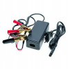 Nabíjačka OnVolt CHG LiFePO4 4S 14.6V 2A GO 4