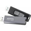 ADATA 256GB UE720 USB 3.2 gen2 UE720-256G-CGY/BK