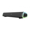 TRUST GXT 620 Axon RGB Illuminated Soundbar (24482)