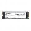 Patriot P300 2TB, P300P2TBM28