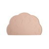 Duni Silikónové prestieranie kiwi 30x45cm 6ks/ba