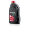 DYNAMAX Dynamax - Motorový olej 4T SUPER 10W-40 1L