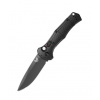 Benchmade CLAYMORE 9070BK