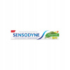 Sensodyne Herbal Fresh bylinná zubná pasta 75 ml