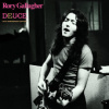 Gallagher Rory - Deuce / 4CD [4 CD]