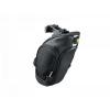Taška Topeak Mondo Pack 1,2L
