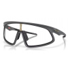 OAKLEY RSLV OO9484D 06