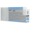Epson originál ink C13T596500, light cyan, 350ml