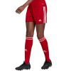 Squadra 21 Short Women W GN5783 - Adidas S