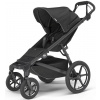 Thule Urban Glide 4-wheel Black 2024