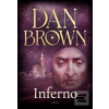 Inferno (Dan Brown)