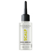 SCALP Peelingové sérum na pokožku hlavy, 50 ml
