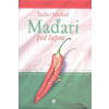 Maďari pod lupou