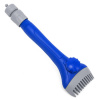 Bestway AquaLite Čistiaci nadstavec 32 x 15 x 9 cm 0,25 kg Bestway