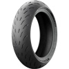 MICHELIN Michelin - Power 5 180/55 ZR 17 M/C TL 73W