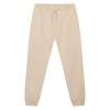 Umbro Sweatpants Mens Biscotti/Wht 12 (M)