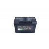 MaXgear 12V 80Ah 800A 85-0052
