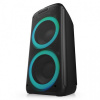 Repro Niceboy Party Boss 2 200W