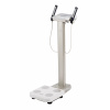 TANITA MC-780 MA se stojanem
