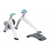 Tacx FLOW Smart odporový cyklistický trenažér