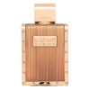Lattafa The Kingdom parfumovaná voda pánska 100 ml