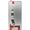 OEM Displej pro MOTOROLA G32 /G73 OEM bez rámečku