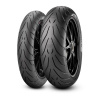 PIRELLI ANGEL GT R DOT2024 190/50 R17 73W – záruka 5 rokov