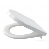 Alcaplast DUROPLAST A674S