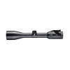Puškohľad SWAROVSKI Z6i 2-12x50