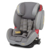 Jané Group autosedačka be cool THUNDER Isofix