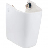 Geberit 501.448.00.7