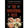 The Whispering Muse