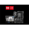MSI MSI MAG B760 TOMAHAWK WIFI