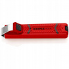 Odizolovacie kliešte Knipex 162028SB